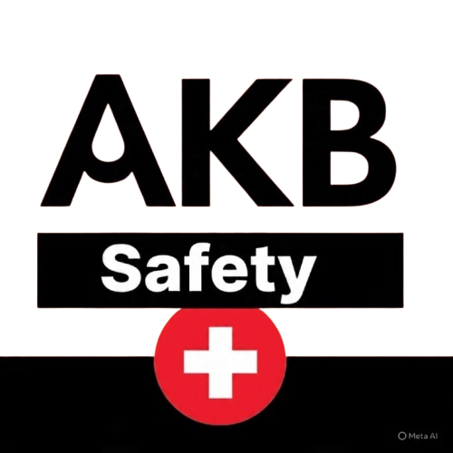 AKB Safety