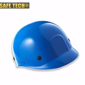 SAFETECH BUMP CAP