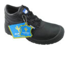 Safety Shoes Rangers